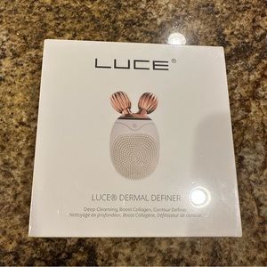 Luce Dermal Definer